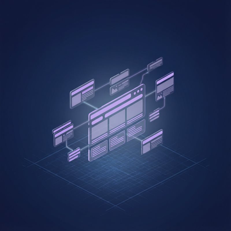 Business Website Build