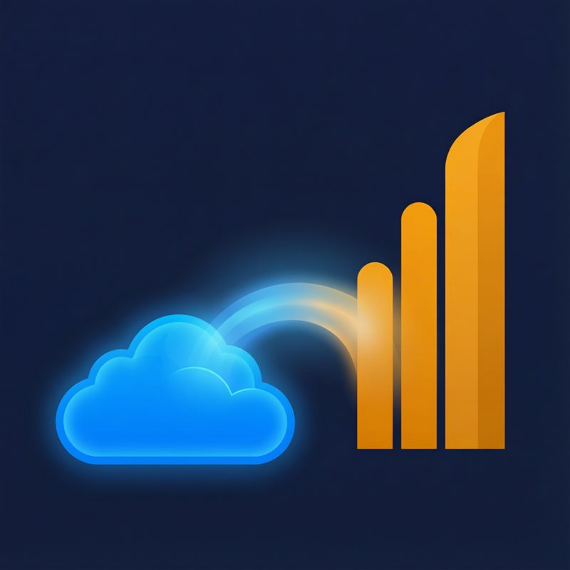 Cloud + Ads Growth Bundle