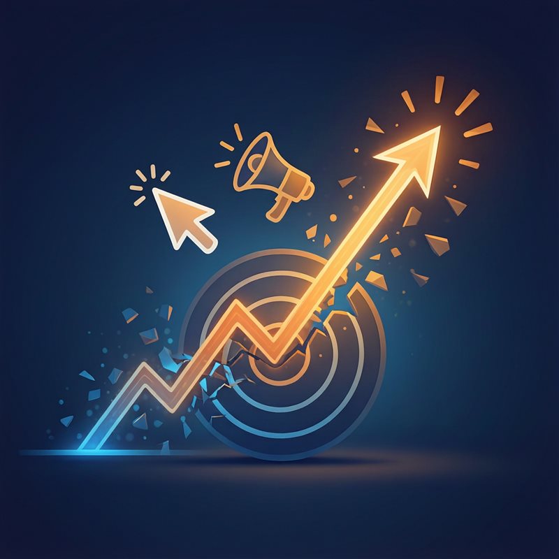 Google Ads Growth Management
