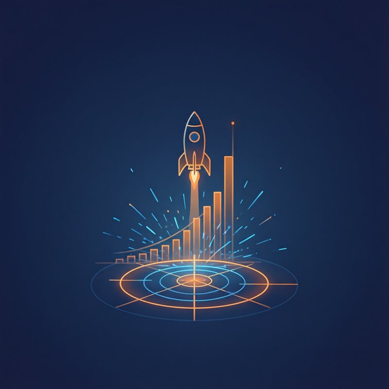 Google Ads Launch Package